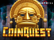 Ipad casino online69